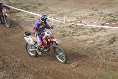 Vrána Loket 2006 355